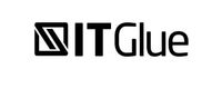 IT Glue coupons